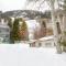 Comfort & Location - 2 BR, 2BA - Steps to Town - Aspen