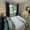 Bird's View Guest Accommodation - Hermanus