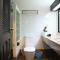 Lanta Sea House