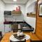 Loft JC dos Reis