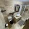 Birds View Guest Accommodation