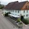 Hotel Engel Buch - Albbruck