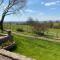 The Cider Barn, Luxury for 2 with beautiful views. - Ledbury