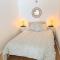 Le Petit Thau - Studio - Wifi - 布齐盖 Le Petit Thau - Studio - Wifi - 布齐盖