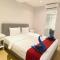 Coast Boutique Hotel
