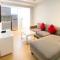 Coast Boutique Hotel