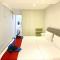 Coast Boutique Hotel