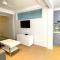Coast Boutique Hotel