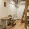 Shioya Hostel