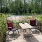 B&B Den Biesthoek