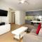 Coast Boutique Hotel