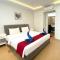Coast Boutique Hotel