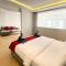 Coast Boutique Hotel
