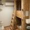 Shioya Hostel