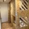 Shioya Hostel