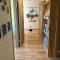 Shioya Hostel