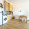 Ribeira DIlhas Beach Apartment
