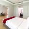 Coast Boutique Hotel