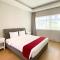 Coast Boutique Hotel