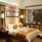 Ramada Foshan Hotel