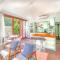 473 Grenada Boutique Resort