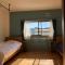 Shioya Hostel