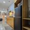 C'Scape Suite at Bernwood Towers - 伊洛伊洛