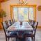 59 - Eagles Peak Lodge home - بيغ بير لاكي