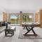 59 - Eagles Peak Lodge home - بيغ بير لاكي