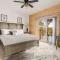 59 - Eagles Peak Lodge home - بيغ بير لاكي