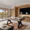 59 - Eagles Peak Lodge home - بيغ بير لاكي