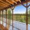 59 - Eagles Peak Lodge home - بيغ بير لاكي