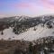 59 - Eagles Peak Lodge home - بيغ بير لاكي