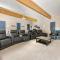 59 - Eagles Peak Lodge home - بيغ بير لاكي