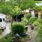 Shioya Hostel