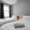 Serviced Accommodation Liverpool by Tomla- Free Parking - 利物浦