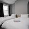 Serviced Accommodation Liverpool by Tomla- Free Parking - 利物浦