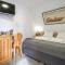 VisitZakopane - Willa Plan Apartments