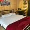Hotel Eurica