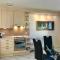 Villa Mare _Traumwohnung Gluecksbu