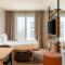 Element by Westin Wroclaw Element by Westin Wroclaw