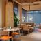 Element by Westin Wroclaw Element by Westin Wroclaw