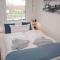 Ferienwohnung Skovsende 25