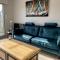 Duplex confortable, piscine, proche plage/Jumping - Guérande