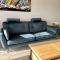 Duplex confortable, piscine, proche plage/Jumping - Guérande