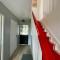 Duplex confortable, piscine, proche plage/Jumping - Guérande