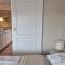 Apartman Lončar Posušje