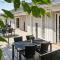 Lovely Apartment Right In The Center Of Marielyst - Bøtø By