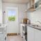 Lovely Apartment Right In The Center Of Marielyst - Bøtø By