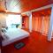 Thusara Guesthouse